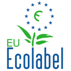 Label Ecolabel, cahrte Ecolabel
